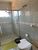 Sobrado, 4 quartos, 360 m² - Foto 7