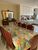 Sobrado, 4 quartos, 360 m² - Foto 5