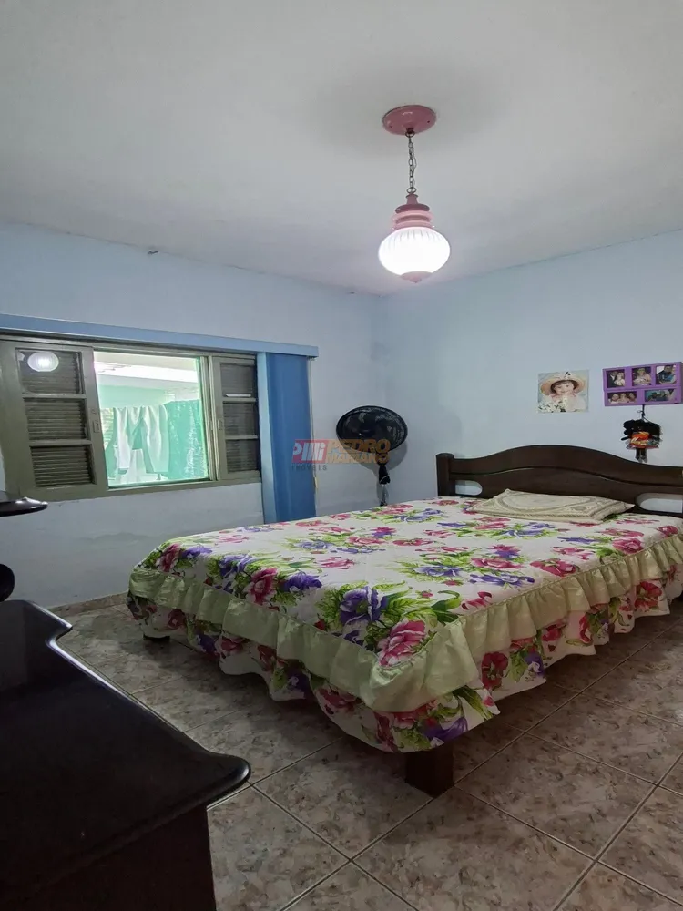 Casa, 4 quartos, 390 m² - Foto 5