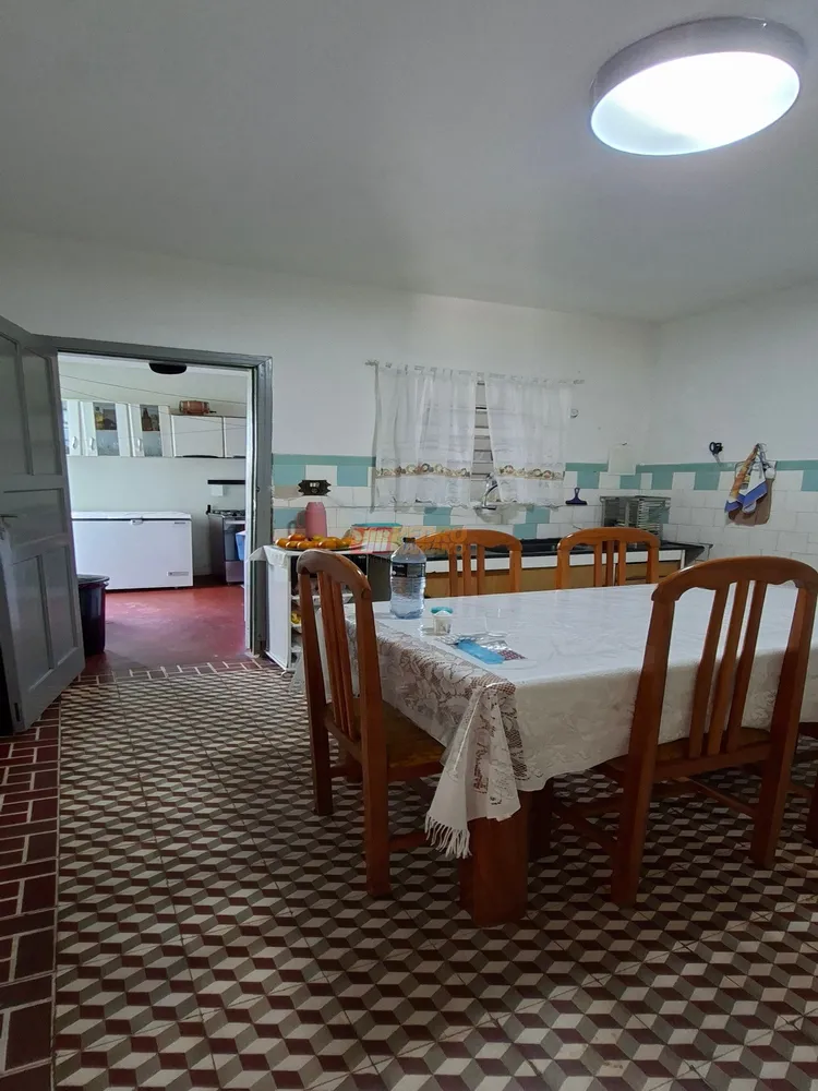 Casa, 4 quartos, 390 m² - Foto 7