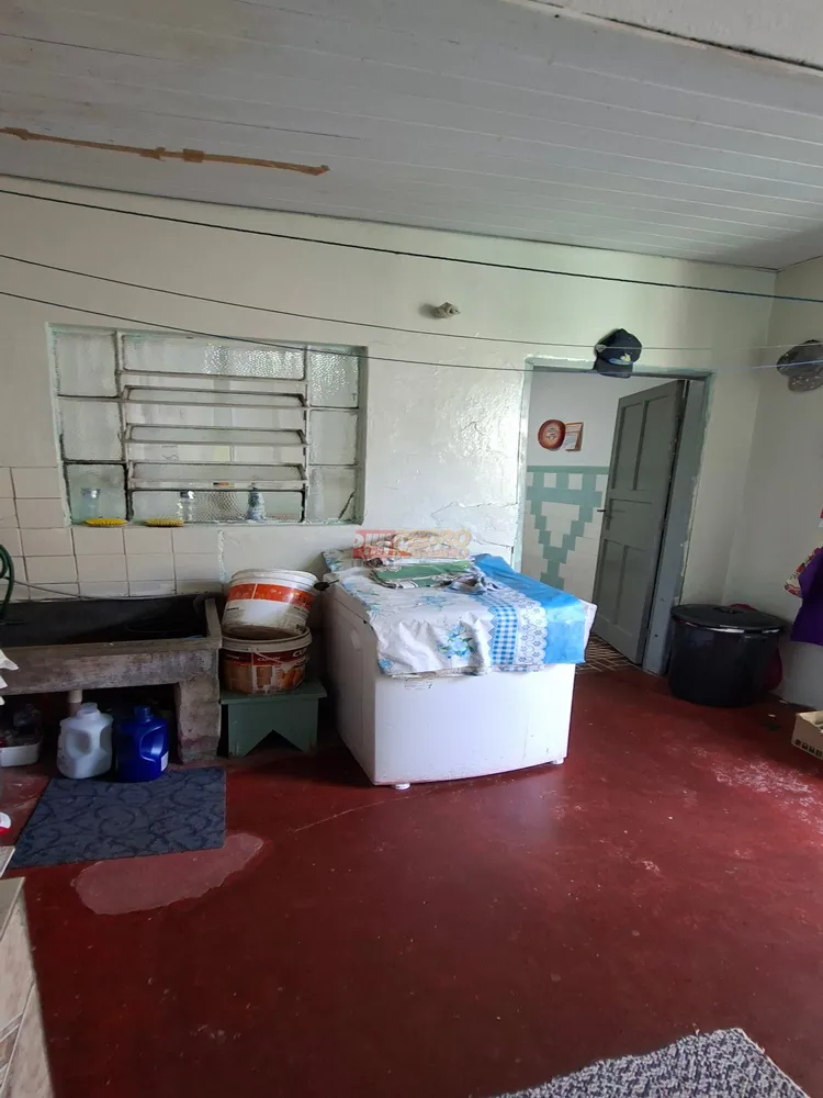 Casa, 4 quartos, 390 m² - Foto 8