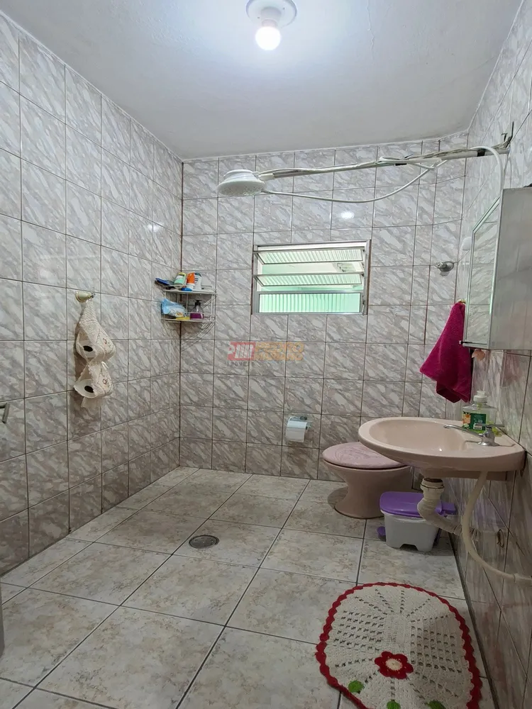 Casa, 4 quartos, 390 m² - Foto 6