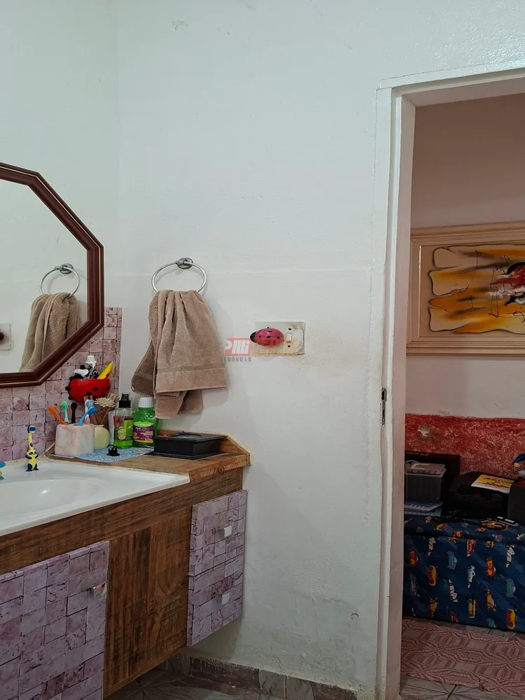 Casa, 4 quartos, 390 m² - Foto 2