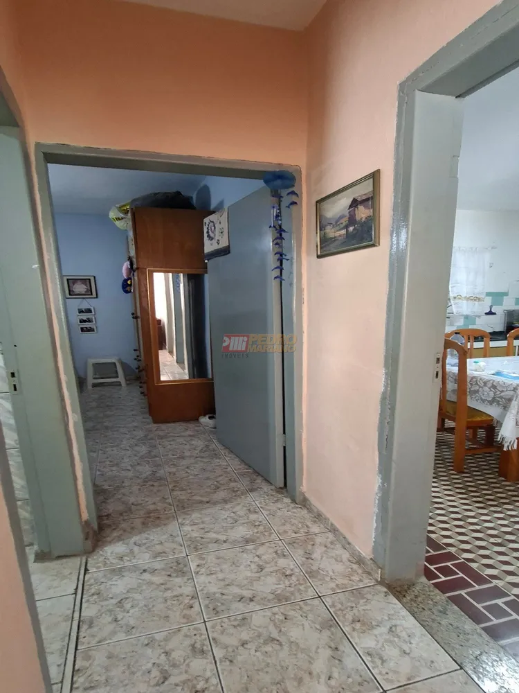 Casa, 4 quartos, 390 m² - Foto 4