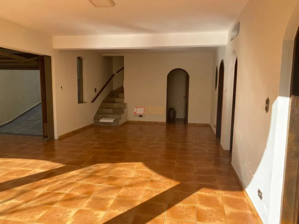 Sobrado, 3 quartos, 240 m² - Foto 15