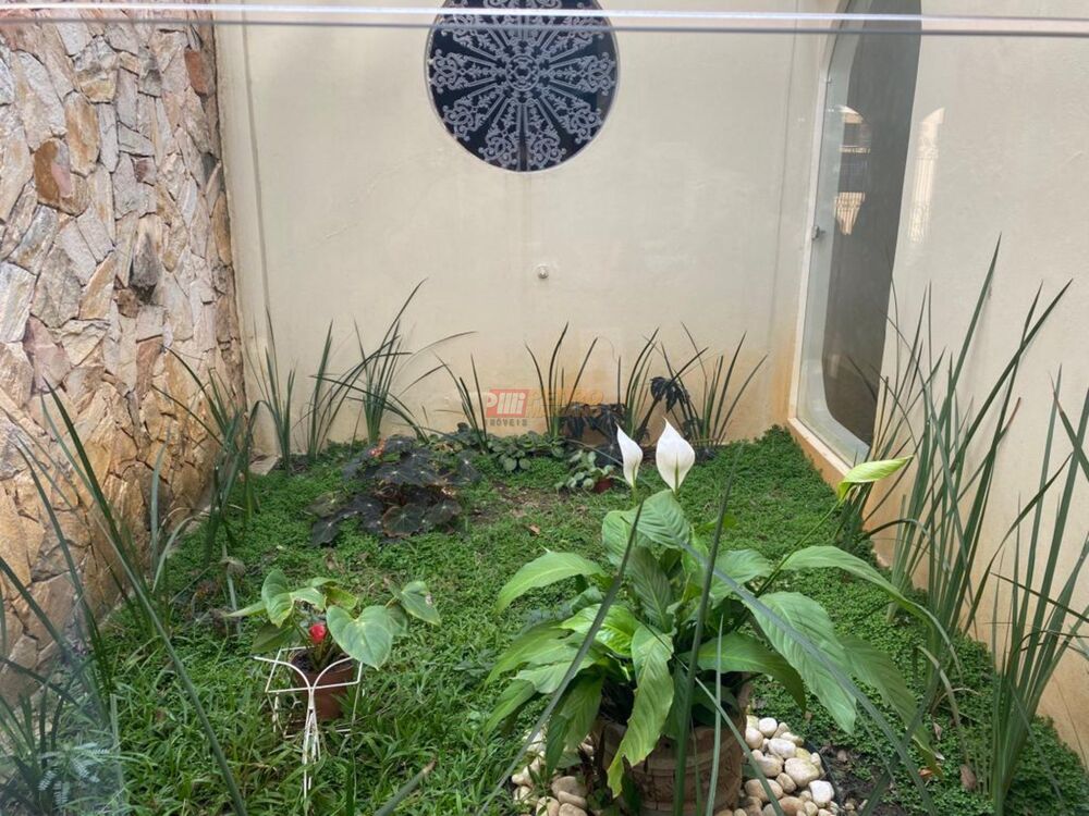 Sobrado, 3 quartos, 240 m² - Foto 19