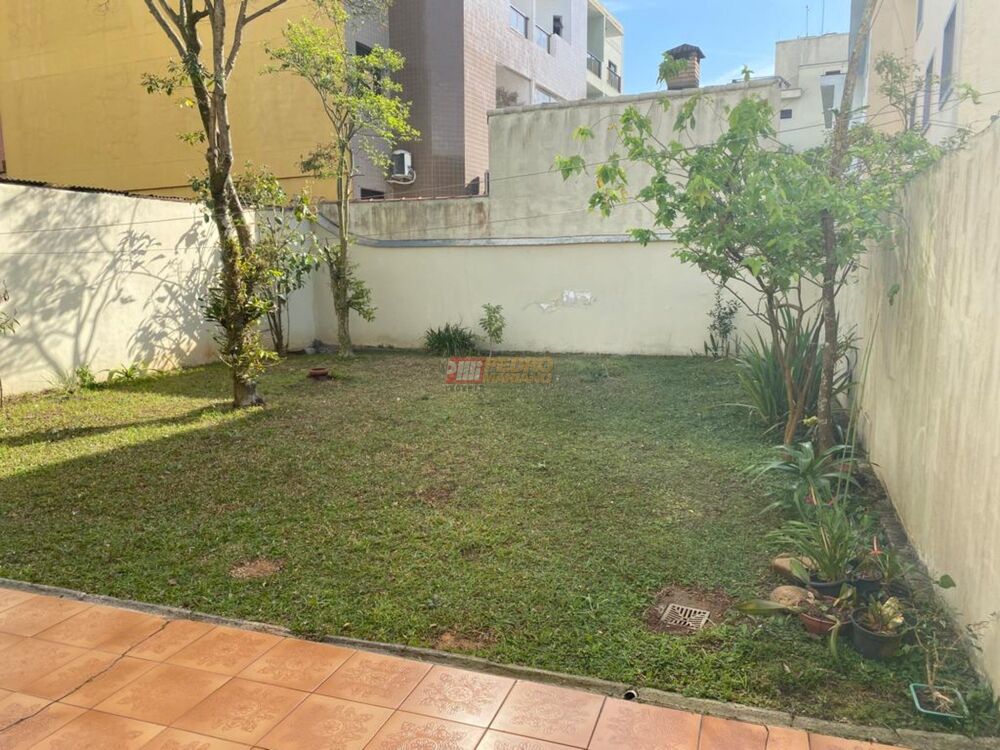 Sobrado, 3 quartos, 240 m² - Foto 17