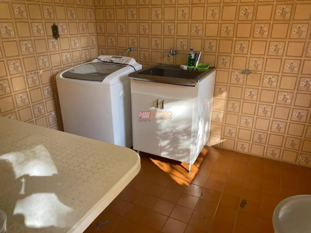 Sobrado, 3 quartos, 240 m² - Foto 13