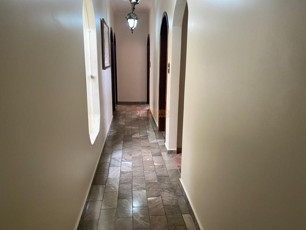 Sobrado, 3 quartos, 240 m² - Foto 10