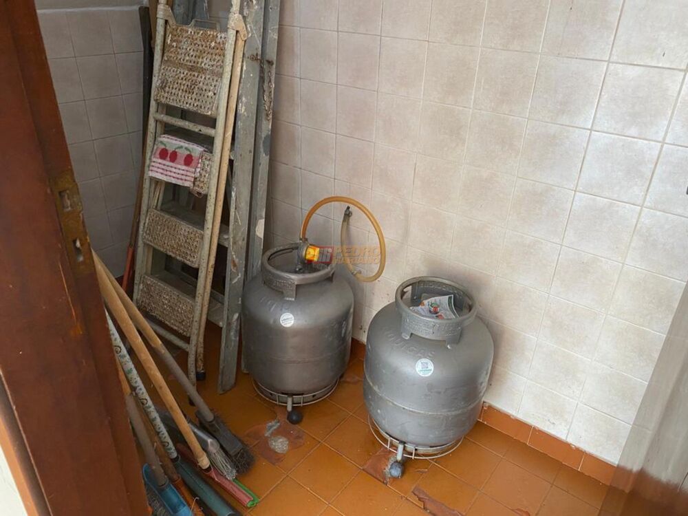 Sobrado, 3 quartos, 240 m² - Foto 12