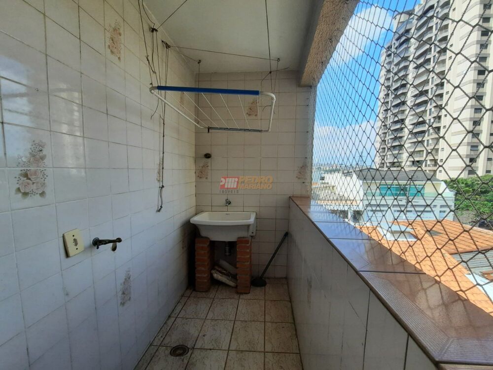 Apartamento, 2 quartos, 57 m² - Foto 13