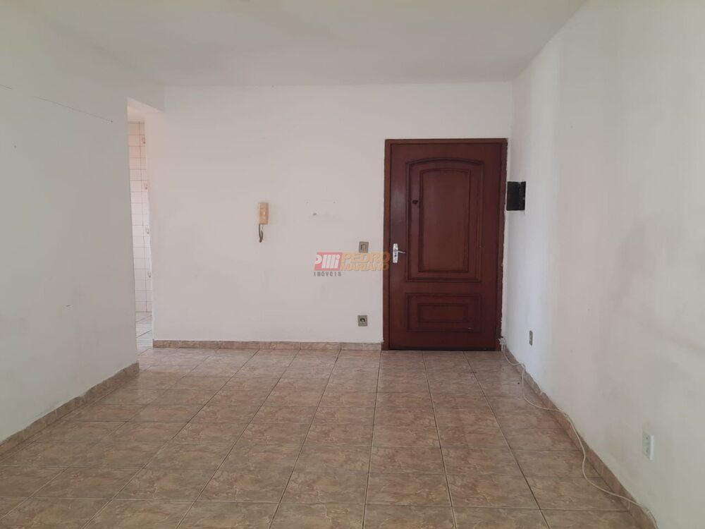Apartamento, 2 quartos, 57 m² - Foto 1