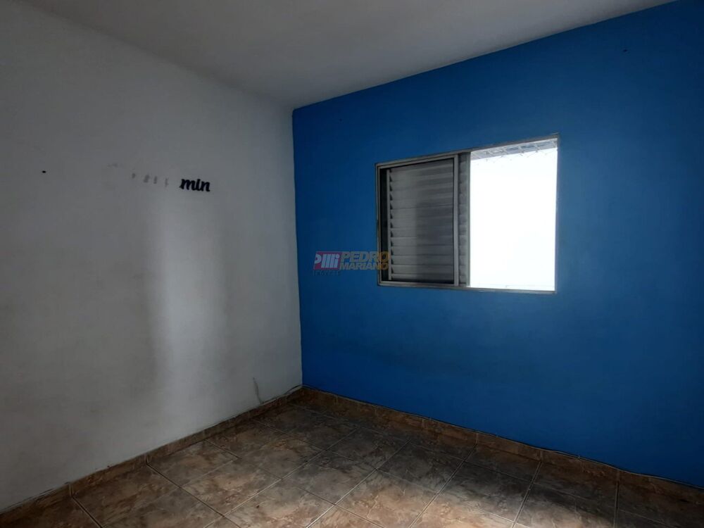 Apartamento, 2 quartos, 57 m² - Foto 8