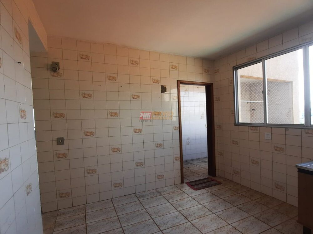 Apartamento, 2 quartos, 57 m² - Foto 12