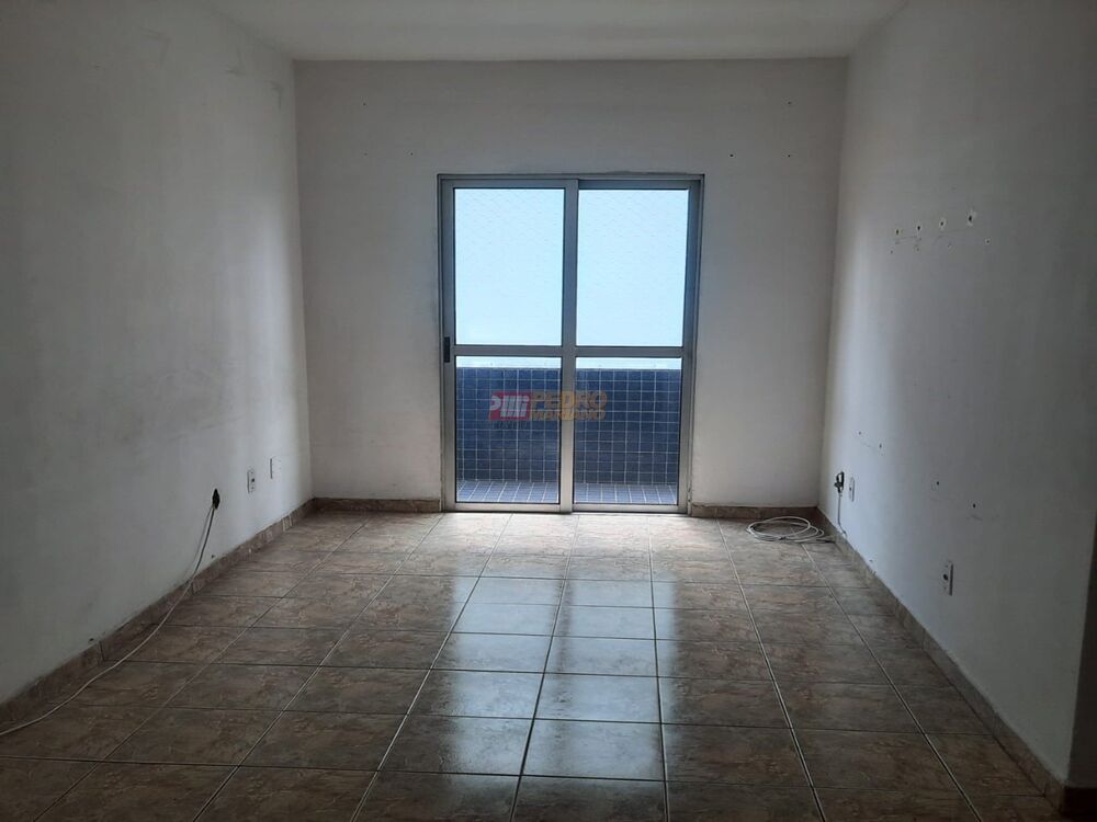 Apartamento, 2 quartos, 57 m² - Foto 2