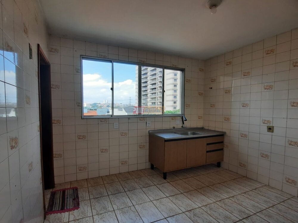 Apartamento, 2 quartos, 57 m² - Foto 11