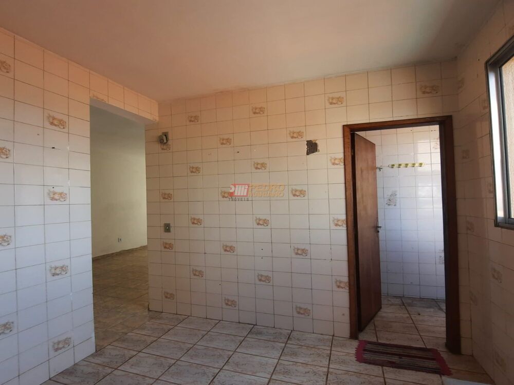 Apartamento, 2 quartos, 57 m² - Foto 10