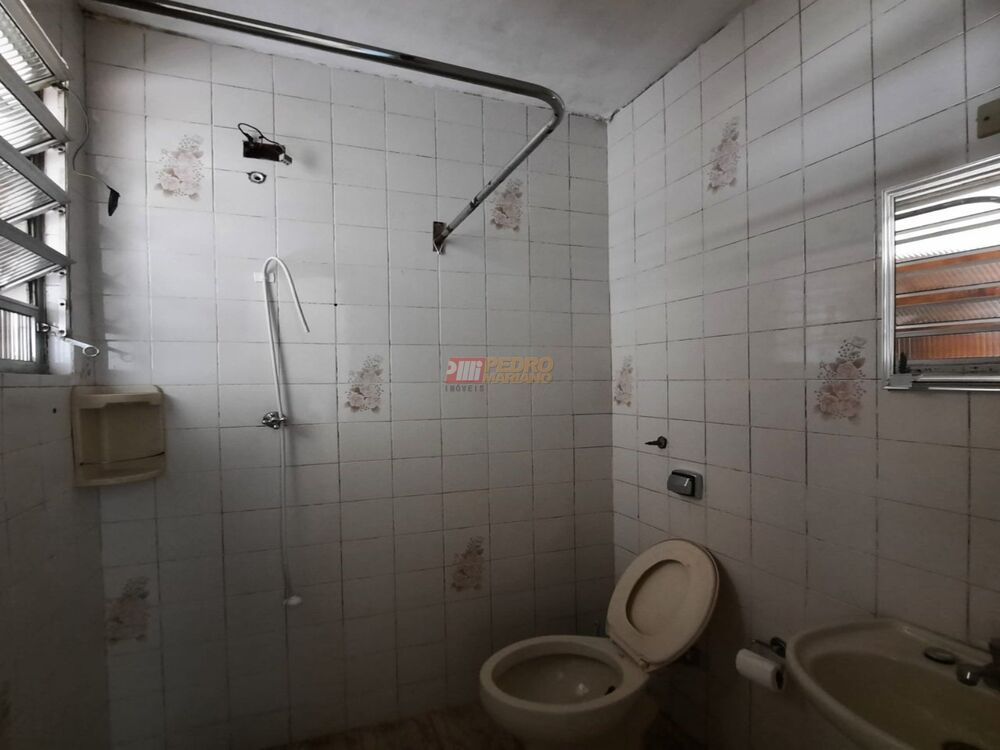 Apartamento, 2 quartos, 57 m² - Foto 14