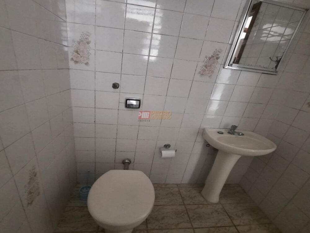 Apartamento, 2 quartos, 57 m² - Foto 15