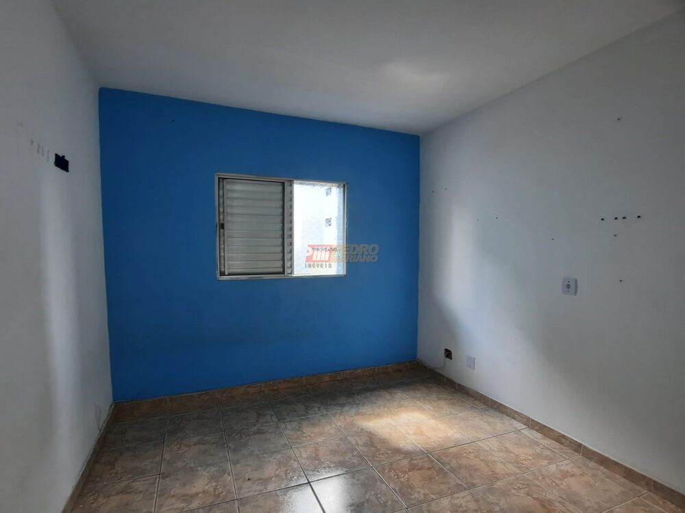 Apartamento, 2 quartos, 57 m² - Foto 9