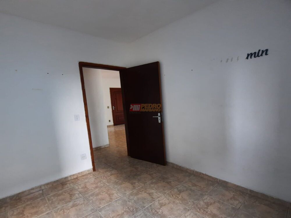 Apartamento, 2 quartos, 57 m² - Foto 5