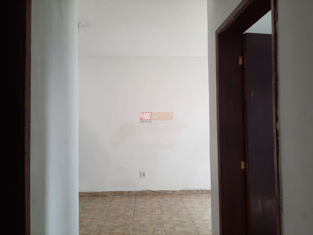 Apartamento, 2 quartos, 57 m² - Foto 4