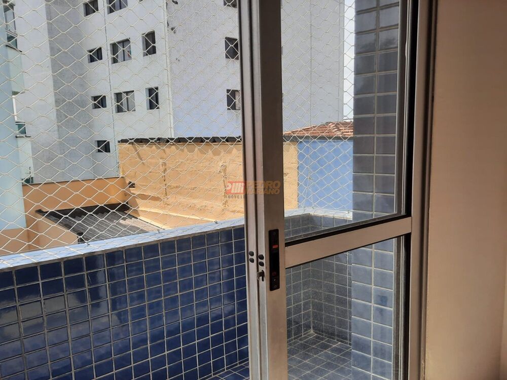 Apartamento, 2 quartos, 57 m² - Foto 3