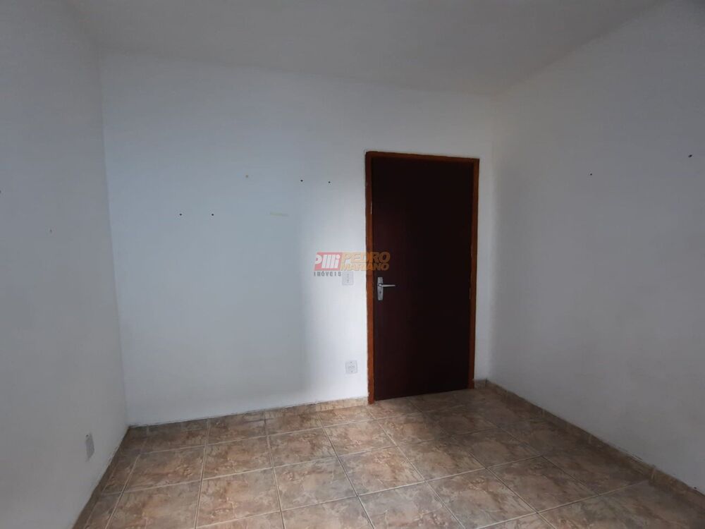 Apartamento, 2 quartos, 57 m² - Foto 6