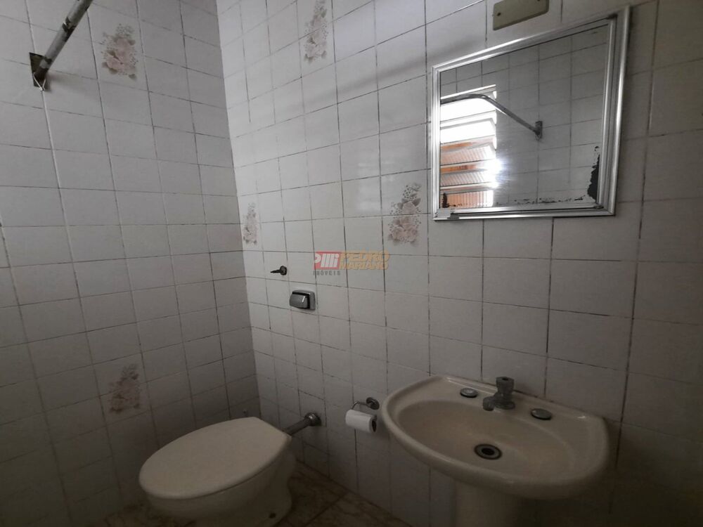 Apartamento, 2 quartos, 57 m² - Foto 16