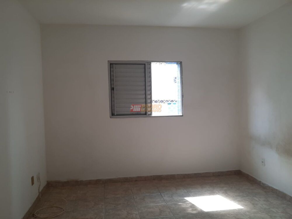 Apartamento, 2 quartos, 57 m² - Foto 7