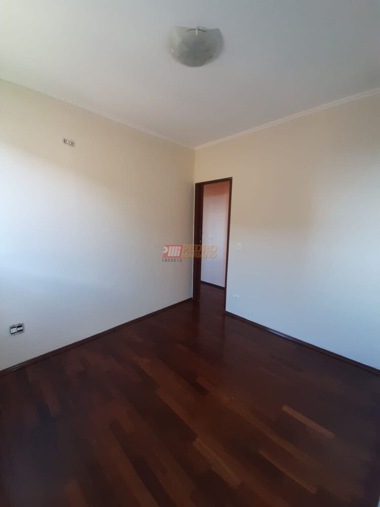 Apartamento, 3 quartos, 68 m² - Foto 4