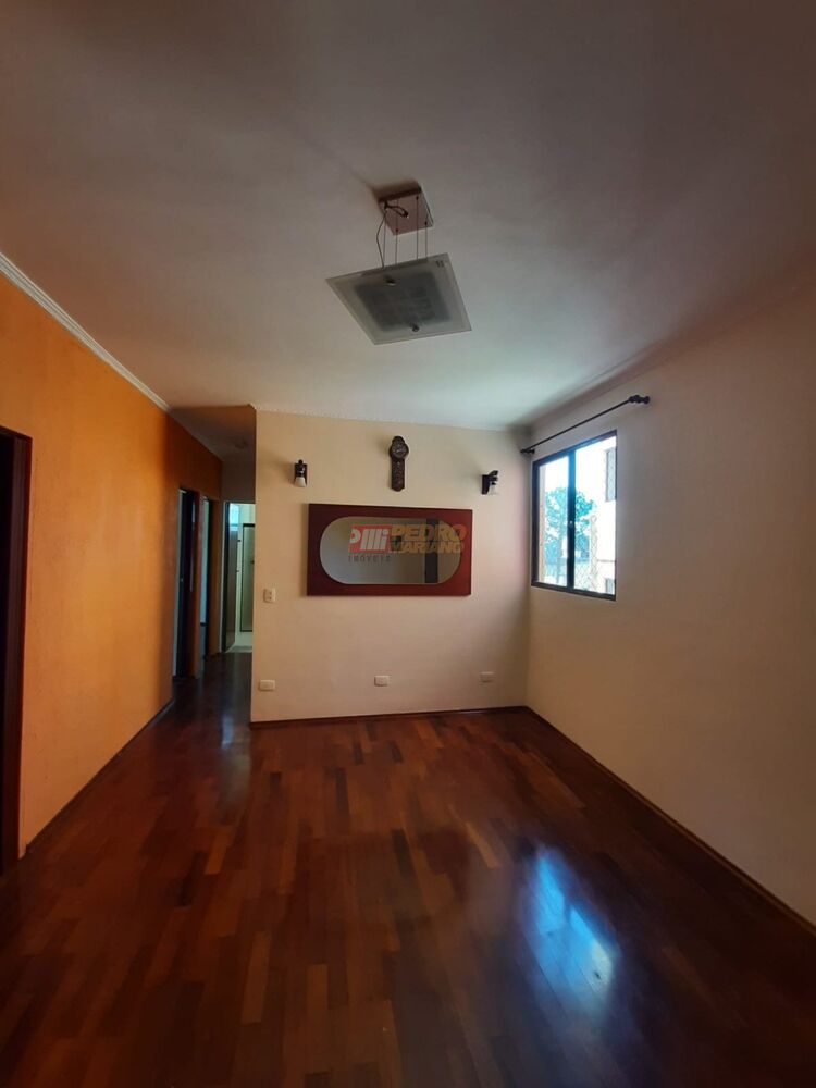 Apartamento, 3 quartos, 68 m² - Foto 1