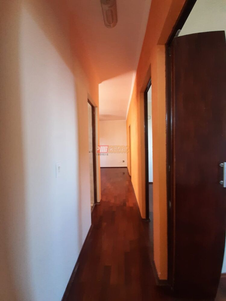Apartamento, 3 quartos, 68 m² - Foto 5