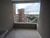 Loft, 37 m² - Foto 3