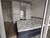 Loft, 37 m² - Foto 5
