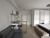 Loft, 37 m² - Foto 1