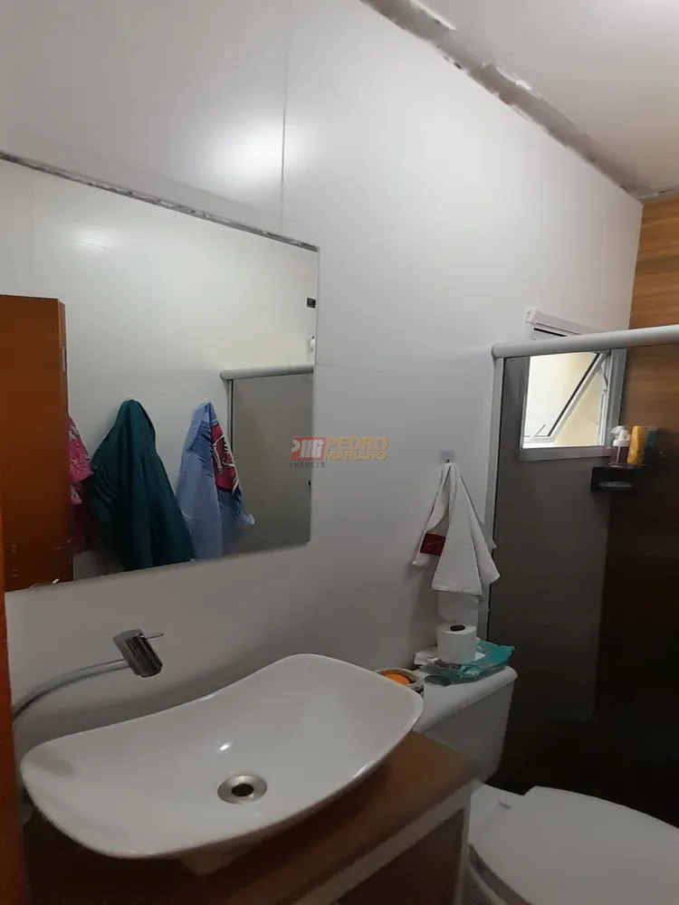 Cobertura, 2 quartos, 110 m² - Foto 9