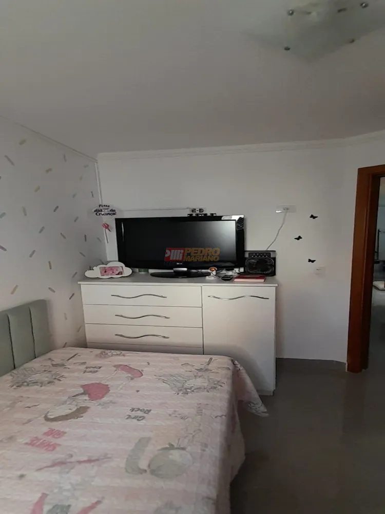 Cobertura, 2 quartos, 110 m² - Foto 7