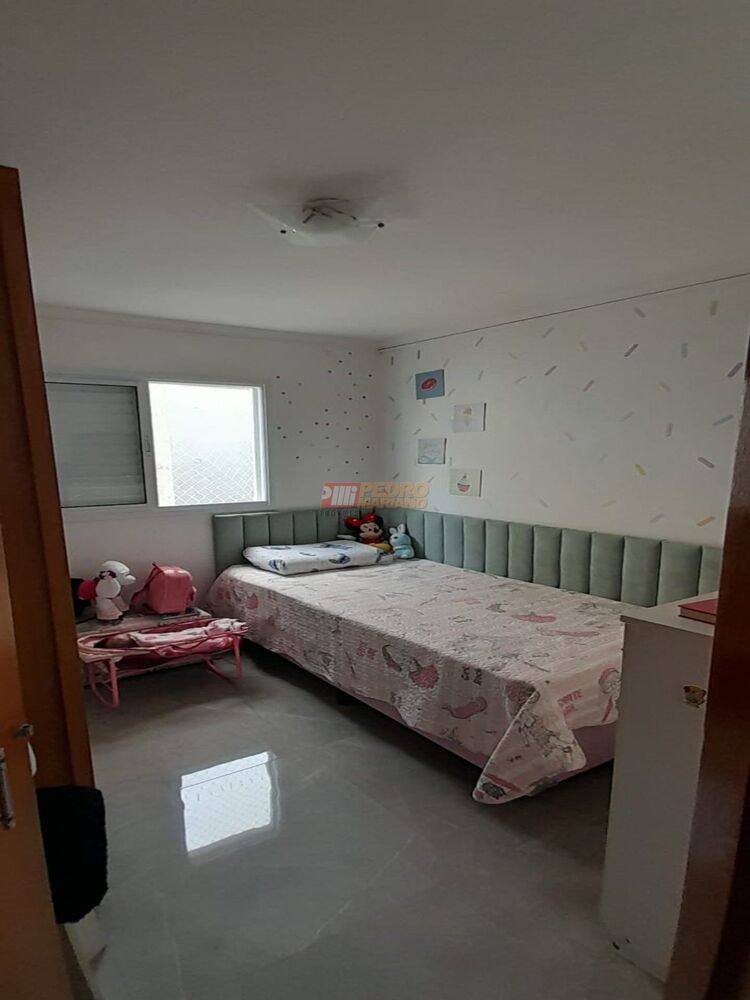 Cobertura, 2 quartos, 110 m² - Foto 4
