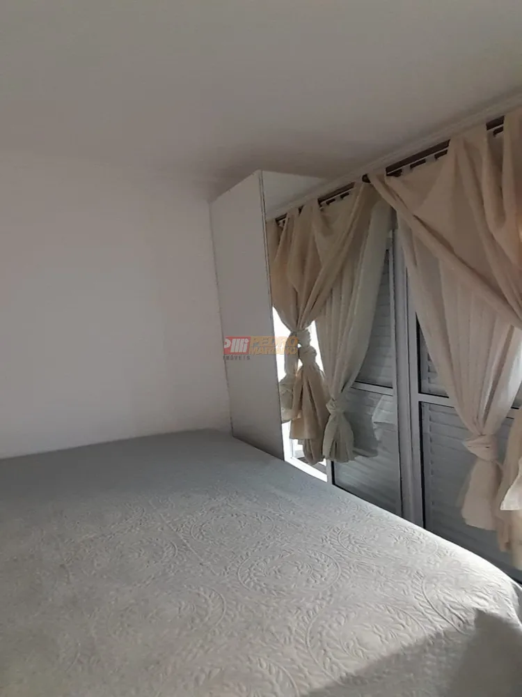 Cobertura, 2 quartos, 110 m² - Foto 3