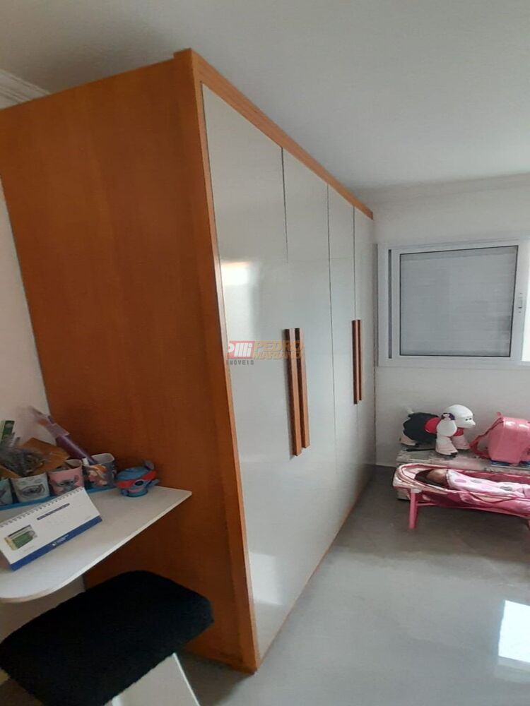 Cobertura, 2 quartos, 110 m² - Foto 1