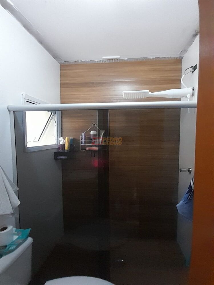 Cobertura, 2 quartos, 110 m² - Foto 3