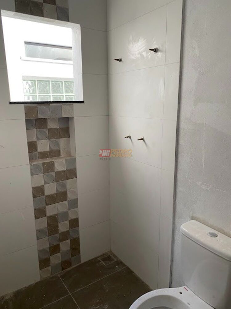 Sobrado à venda com 4 quartos, 235m² - Foto 6
