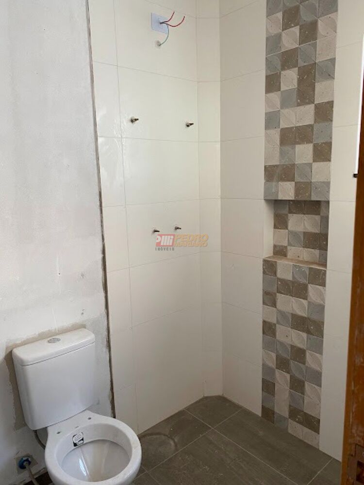 Sobrado à venda com 4 quartos, 235m² - Foto 5