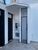 Sobrado, 4 quartos, 235 m² - Foto 8