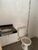 Sobrado, 4 quartos, 235 m² - Foto 4