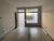 Sobrado, 4 quartos, 235 m² - Foto 1