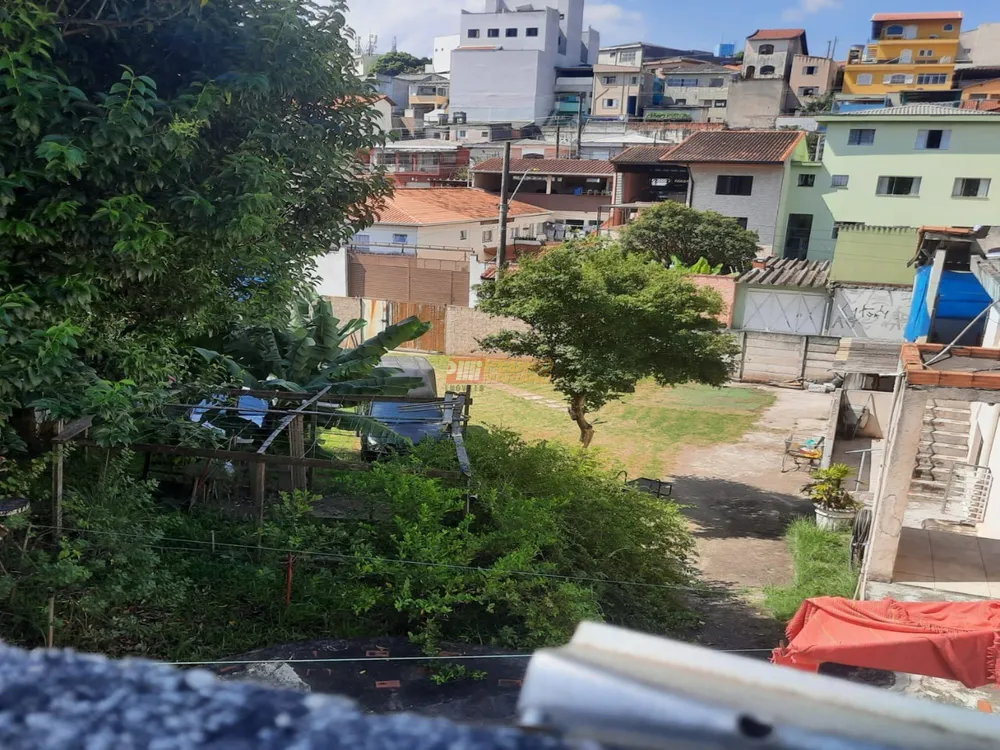 Terreno, 579 m² - Foto 10