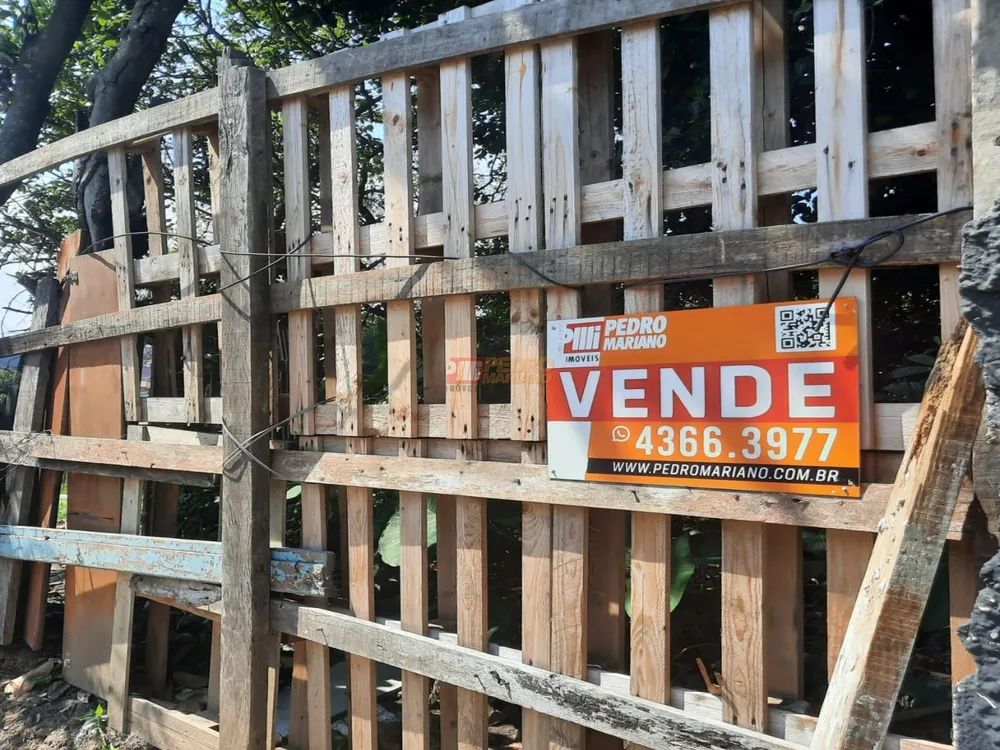 Terreno, 579 m² - Foto 4