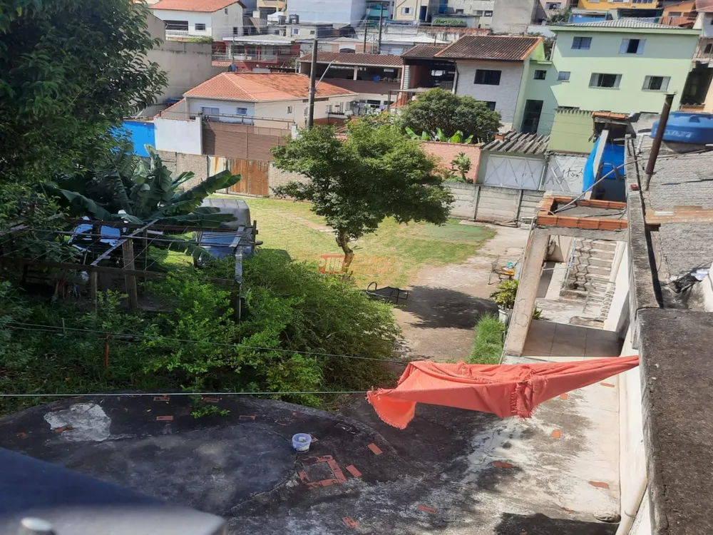 Terreno, 579 m² - Foto 8